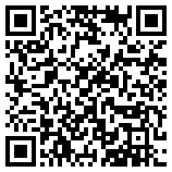 QR Code for Arabian Breeze in Portland, OR 97232