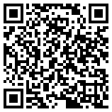 QR Code for North Bend School District 13 in North Bend, OR 97459