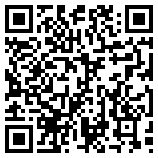 QR Code for Odd Fellows - Grand Lodge in Portland, OR 97202