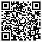 QR Code for Odman Merl in Milton Freewater, OR 97862