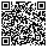 QR Code for Olympus Technologies in Eugene, OR 97402