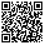 QR Code for Oregon Alliance in Salem, OR 97301