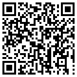 QR Code for Oregon Caves Chateau in Cave Junction, OR 97523