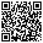 QR Code for Oregon Medcards in Boring, OR 97009