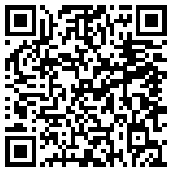 QR Code for Oregon Siding in Happy Valley, OR 97086