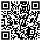 QR Code for Oregon Toxics in Eugene, OR 97401