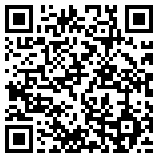 QR Code for Oxbow Heating & Cooling in Gresham, OR 97080