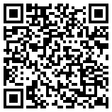 QR Code for Pace Engineers in Lake Oswego, OR 97035