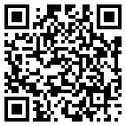 QR Code for Pak Mail in Springfield, OR 97478