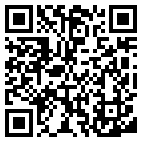 QR Code for Parker Designs in Portland, OR 97201