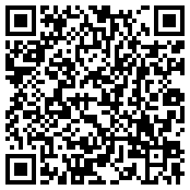 QR Code for Pendleton Internal Medicine Specialists Pc in Pendleton, OR 97801