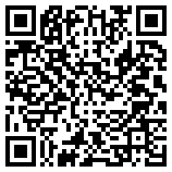 QR Code for Pick-A-Part in Albany, OR 97322