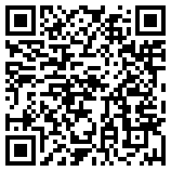 QR Code for Pick-A-Part in Independence, OR 97351