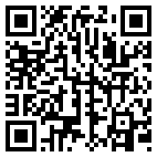 QR Code for Police in Moro, OR 97039