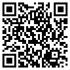 QR Code for Pounder Realty in Portland, OR 97239