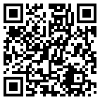 QR Code for Primatics Inc in Tangent, OR 97389