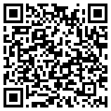 QR Code for Pringle Park Plaza Hair Design in Salem, OR 97301