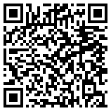 QR Code for Promise Land Cafe in Portland, OR 97212