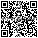 QR Code for Railway Equip in Portland, OR 97202