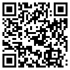 QR Code for Re Max in Molalla, OR 97038