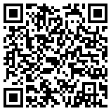 QR Code for Redbox in Salem, OR 97301