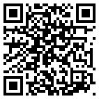 QR Code for Rite Way Electric in Corvallis, OR 97330