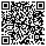 QR Code for Robidoux Amber Lac LMT in Lake Oswego, OR 97034