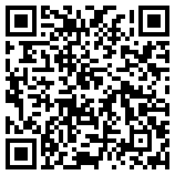 QR Code for Robinson Zachary DVM in Cave Junction, OR 97523