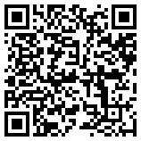 QR Code for Rodeway Inn & Suitess in Bend, OR 97702