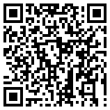 QR Code for Rogue Natural Living in Cave Junction, OR 97523