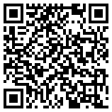 QR Code for Ruby Jewel Scoops in Portland, OR 97205