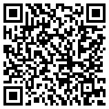 QR Code for Sandy Electric in Sandy, OR 97055