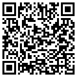 QR Code for Schools-Public in Klamath Falls, OR 97603