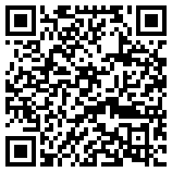 QR Code for Shear Madness in Cave Junction, OR 97523