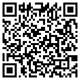 QR Code for The Dalles Shell in The Dalles, OR 97058