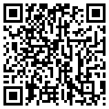QR Code for Sis-Q Cellular in GRANTS PASS, OR 97527