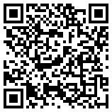QR Code for Sleep Country USA in Medford, OR 97504