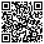QR Code for Smartstyle in Woodburn, OR 97071