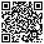 QR Code for Soda Mountain in Sumpter, OR 97877