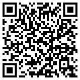 QR Code for Sonitrol in Eugene, OR 97401