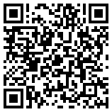QR Code for Springwater Station in Portland, OR 97266