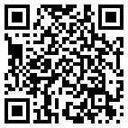 QR Code for Staples in Newport, OR 97365