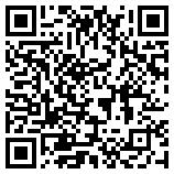 QR Code for Starlight Limousine in Salem, OR 97301