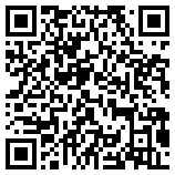QR Code for Std Siding & Construction in Prairie City, OR 97869