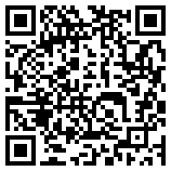 QR Code for Stephens Eric F Daom L Ac in Portland, OR 97205
