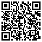 QR Code for Build-A-Bear Workshop in Eugene, OR 97401