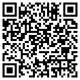 QR Code for Subway in Cornelius, OR 97113