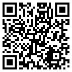 QR Code for Swan Training in Wilsonville, OR 97070
