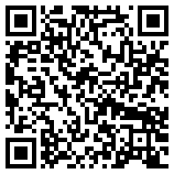 QR Code for Taqueria El Pato Verde in Eugene, OR 97401