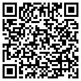 QR Code for Technical Artistry in Salem, OR 97301